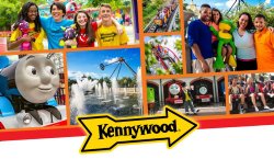 Kennywood